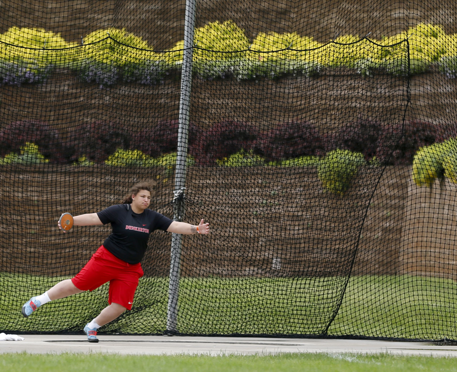 051719bp-stat-track-26
